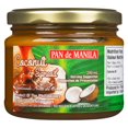 thumbnail image 2 of Pan De Manila Tartinade de Noix de Coco, 2 of 5