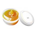thumbnail image 3 of Bicycle Hub Gear Bearing Bike Repair Maintenance Lubricating Grease Oil Tool, 3 of 6