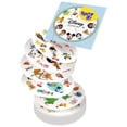 thumbnail image 4 of Asmodee - Zygomatic - Spot It! - Disney - Kids Game - Fun Family Game - for 2 to 8 Players - Ages 6 and up - Multilingual, 4 of 5