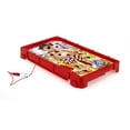 thumbnail image 4 of Hasbro Gaming - Jeu Operation, 4 of 5