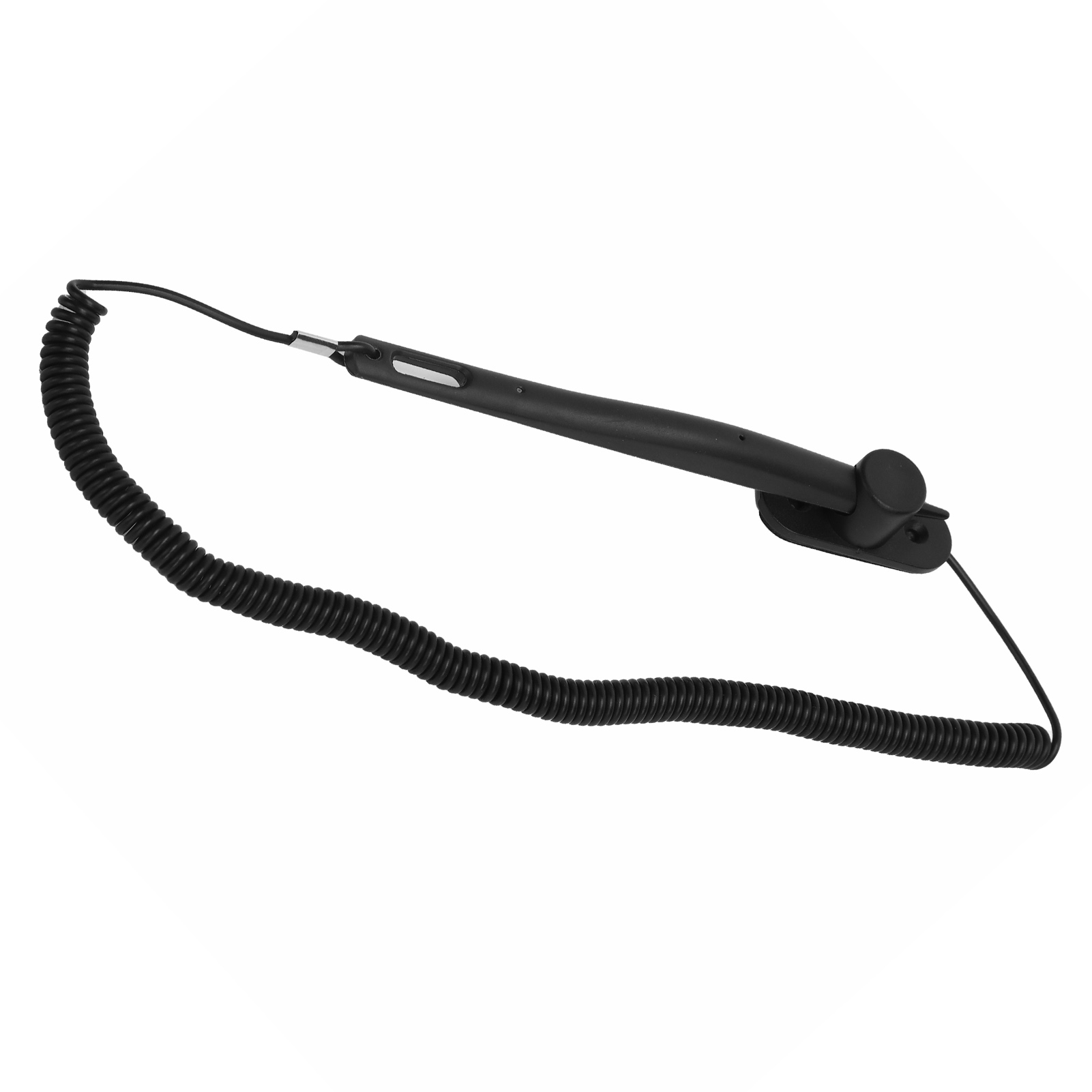 Stylus Pen,Resistance Stylus Touch Screen Resistive Screen Stylus Resistance Stylus Extended Durability