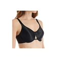 thumbnail image 2 of Va Bien Molded Seamless Bra 601, 2 of 4