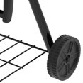 thumbnail image 3 of Backyard Grill Charcoal Kettle, 3 of 7