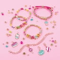 thumbnail image 3 of Make It Real Gâterie Doux Ensemble de Bijoux, 3 of 7