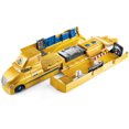 thumbnail image 1 of Disney/Pixar Les Bagnoles 3 – Camion Cruz Ramirez, 1 of 9