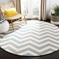 thumbnail image 1 of Safavieh Chatham Jake Tapis Chevron, 1 of 5