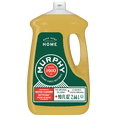 thumbnail image 1 of Murphy Oil Soap Concentrated Formula, Wood Cleaner, Citronella Oil Scent, 2.66 L Bottle, 1 of 9