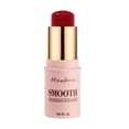 thumbnail image 2 of TopLLC MAXFINE Blush Stick Multi-purpose Blush Stick Colour Shaping And Versatile Residued Free Natural Blush 8g A canmake, 2 of 3