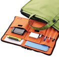 thumbnail image 4 of Lichtlab Bag-in-Bag Inner Bag A4 Indigo A7554-11N, 4 of 5