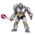 thumbnail image 1 of Figurine Halo - Atriox avec "Chainbreaker", 1 of 2