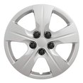 thumbnail image 4 of Coast To Coast IWC52415S Wheel Cover, 4 of 4