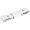 thumbnail image 3 of Soft Tape Measure,Soft Tape Measure 150cm Tape Measure Measure Tools Power Packed Performance, 3 of 9