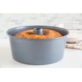 thumbnail image 2 of Fox Run Angel Food Cake Pan, 2 of 4