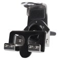 thumbnail image 4 of Adjustable Hatchback Mount, 2 Axis Adjustment Trunk Lid Hatchback  for Car   for Trucks Hatchbacks SUVs and Cars for Mobile  Antenna, 4 of 8