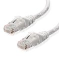 thumbnail image 1 of axGear 100F Cat 6 Cat Ethernet Networking Cable Network Wire RJ45 Lan 30M, 1 of 2