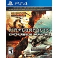 thumbnail image 1 of Jeu vidéo paq. double d'Air Conflict pour PS4, 1 of 1