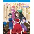 thumbnail image 1 of Rent-a-Girlfriend: Season 3, 1 of 1