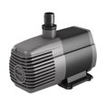 thumbnail image 2 of Active Aqua 92W 1000GPH Hydroponic Aquarium Pond Water Pump (4 Pack), 2 of 6