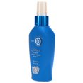 thumbnail image 2 of Potion 10 Miracle Instant Repair Leave-In Treatment by Its A 10 for Unisex - 4 oz Treatment, 2 of 8