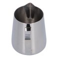 thumbnail image 4 of 400ml Tasse à Café Pichet 304 Tasse à Café en Acier Inoxydable pour Bar à la Maison, 4 of 14