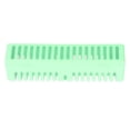 thumbnail image 2 of Dental Autoclave Instrument Box,Dental Instrument Autoclave Box Dental Instrument Autoclave Container Plastic Dental Autoclave Container Eco-Friendly Materials, 2 of 8