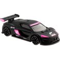 thumbnail image 3 of Hot Wheels Renault Sport R.S. 01 Vehicle, 3 of 4