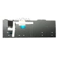 thumbnail image 2 of Claviers Fluides, Entrée Muette PC, Clavier pour Ordinateur Portable, Pointeur Sensible, Usage Domestique, Remplacement pour Thinkpad E15 GEN 1, 2 of 6