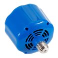 thumbnail image 4 of Cultivation Heating Lamp, Fire-  Heat Preservation Pig Cultivation Heating Lamp 100-300W  For Keep Warm For Duck Heat Lamp, 4 of 8