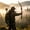 Vert, variante sur Gaqring Sac Carquois de Flèches de Tir à l'Arc Ajustable, Organisateur de Flèches en Tissu Oxford Léger avec Grandes Poches de Capacité, Équipement d'Entraînement de Chasse pour Archers Hommes Femmes Adultes, Vert