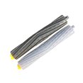 thumbnail image 4 of Replacement Parts For Irobot Roomba 960 980 981 985 900 Series, 4 of 5