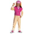 thumbnail image 1 of Toddlers Paw Patrol Skye Classic Costume, 1 of 6