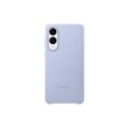 thumbnail image 1 of Samsung Galaxy S25 Edge Kindsuit Phone Case Protective Cover Stylish Design Durable Soft Inner Lining EF-VS937PLEGUS Light Blue, 1 of 5