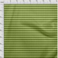 thumbnail image 4 of oneOone Polyester Spandex Green Fabric Block Dress Material Fabric Print Fabric By The Yard 56 Inch Wide-IG, 4 of 5