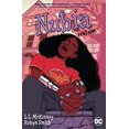 thumbnail image 1 of Nubia: Real One, 1 of 1
