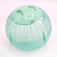 thumbnail image 2 of Oxbow Enriched Life Run Around Ball, 2 of 4