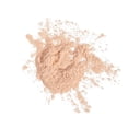 thumbnail image 4 of Milani - Conceal + Perfect Blur Out Powder - 5g, 4 of 9