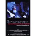thumbnail image 1 of Pop Culture Graphics MOVED9929 The Doom Generation Movie Poster, 11 x 17, 1 of 1