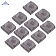 thumbnail image 1 of Amdohai JIELISI Paper Trimmer Replacement Blades Refill Security Safeguard Design Craft Paper Photo Picture Card Cutting for 959-3 A4 Paper Cutter, Wave Rotary Blades, 1 of 8
