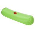 thumbnail image 2 of Entrepôt Virtuel Simple Modèle de Sac WS-1 Réglable Lente Libération Arbre Goutte à Goutte Irrigation Sac Matériel PVC Capacité de l'Eau 10kg, 2 of 8