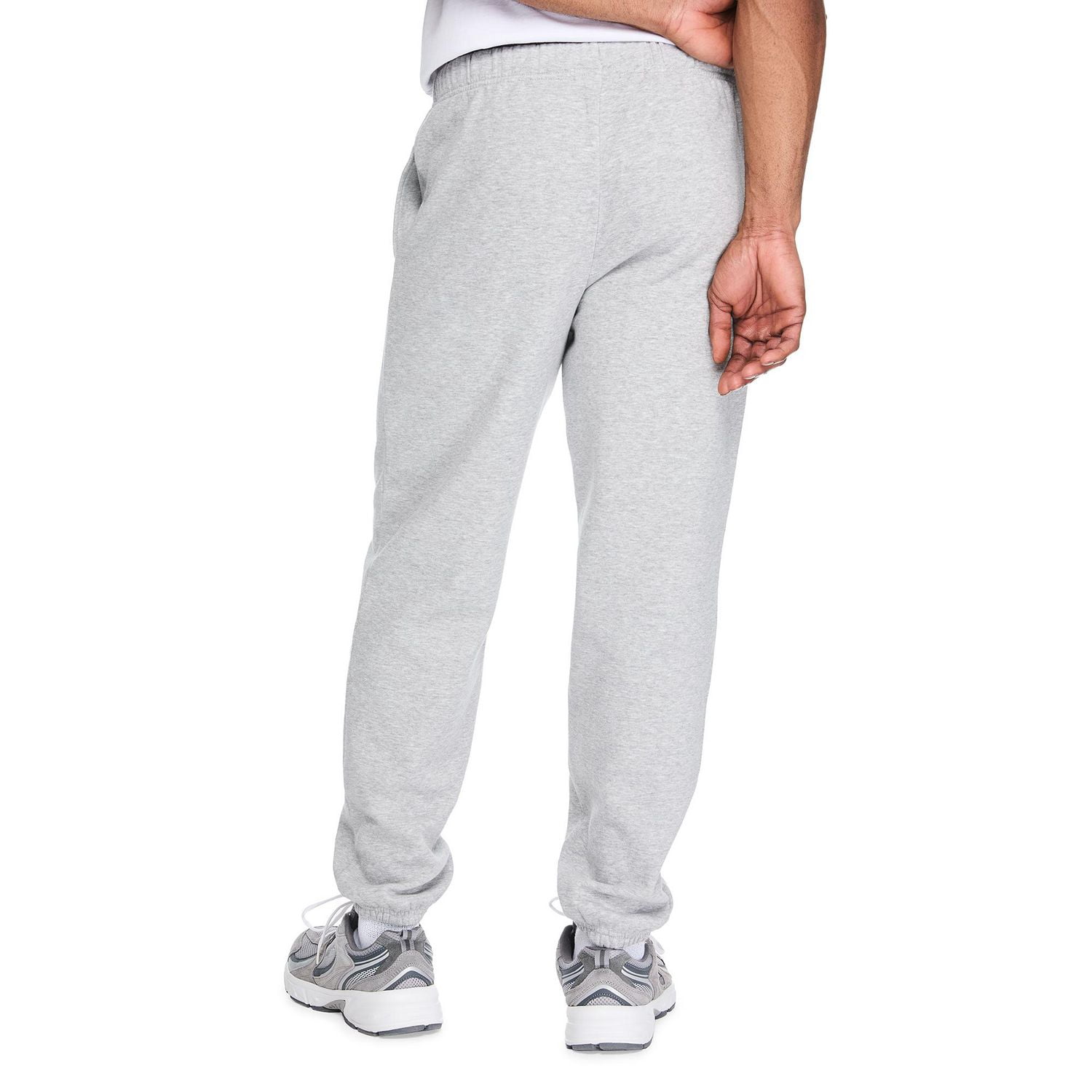 Jogger en molleton George pour hommes