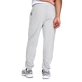 thumbnail image 3 of George Men's Fleece Jogger, 3 of 6