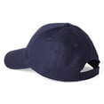 thumbnail image 3 of George Men's Cap, 3 of 4