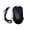 BK, variant on Lksixu Wired Mouse Optical Mouse USB Wired Optical Mouse Business Office Home Gaming Mouse Plastic wired computer mouse Electronics for Home Office School