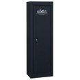 thumbnail image 1 of Canadian Shield-10 Gun Cabinet, 1 of 2