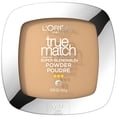 thumbnail image 1 of L'Oréal Paris True Match Powder, 9.5 g, 1 of 2