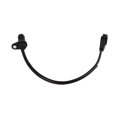 thumbnail image 2 of Unique Bargains 3918025300 Car Vehicle Crankshaft Position Sensor for Hyundai Tucson Kia Rondo, 2 of 4