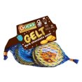 thumbnail image 1 of Glicks Coins Chocolate Dark Singles 15g, 1 of 2