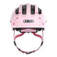 thumbnail image 2 of Abus , Smiley 3.0, Casque, m, Princesse Rose, 2 of 13
