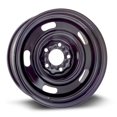 thumbnail image 1 of X40709 Roue par ROBERT THIBERT INC, 1 of 1