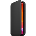 thumbnail image 4 of Apple Étui en silicone (pour iPhone 11 Pro Max) - Noir, 4 of 4
